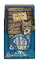 cangrejo 1.webp