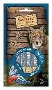 cangrejo 6.webp