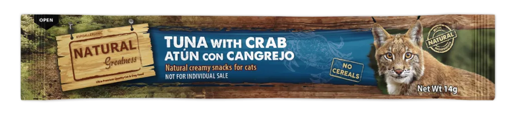 cangrejo 7.webp