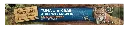 cangrejo 7.webp