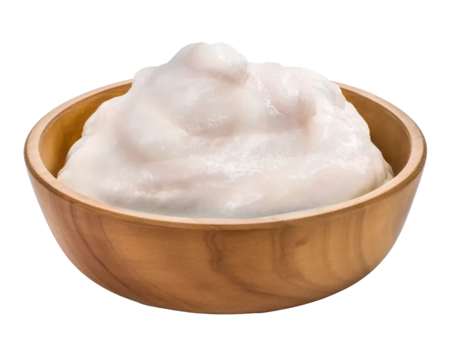 cangrejo 8.webp