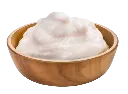 cangrejo 8.webp