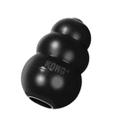 JU03008-JU03009-JU03010-JU03015-JU03020.jpg