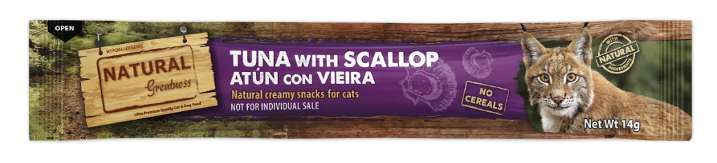 vieria 8.webp