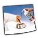 perro_aceite.webp
