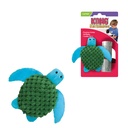 JU03368.jpg