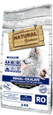Renal-Oxalate 6 kg - Img 2