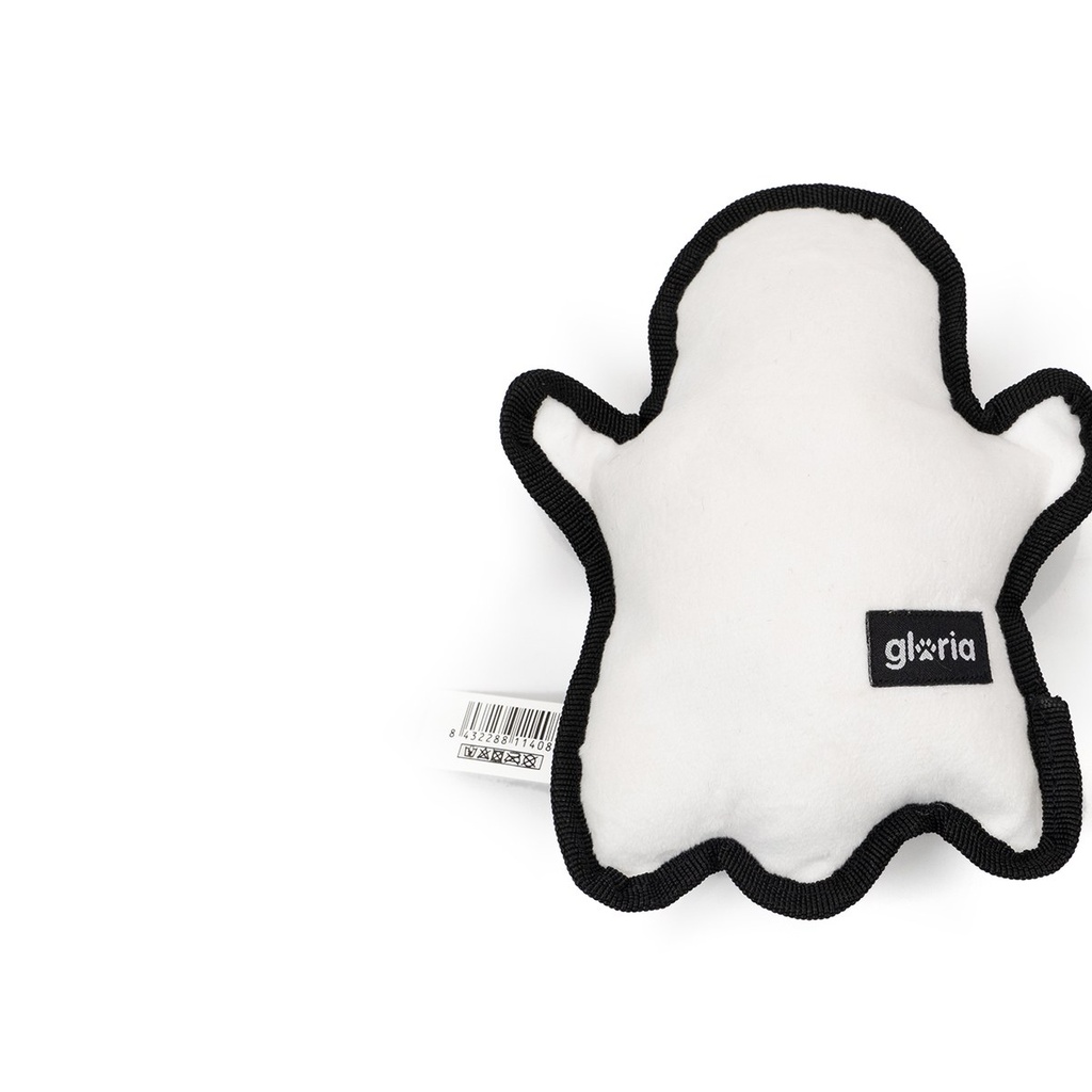 GL00372_3