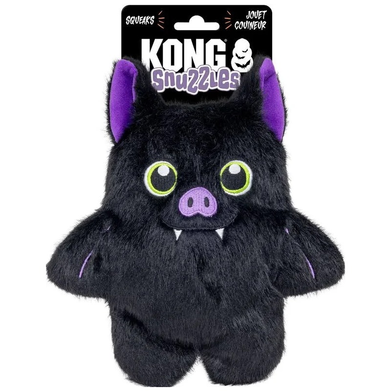 HW27D129_BAT_PK_1