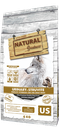 Urinary-Struvite 6 kg - Img 2