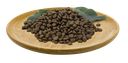 Croqueta