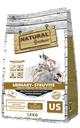 Urinary-Struvite 1,5 kg - Img 2