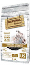 Urinary-Struvite 5 kg - Img 2