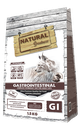 Gastrointestinal 1,5 kg - Img 2