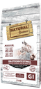 Gastrointestinal 5 kg - Img 2