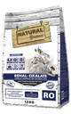 Renal-Oxalate 1,5 kg - Img 2