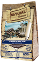 Receta de Salmón - Sensitive 2 kg - Img 2
