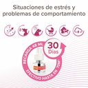 11303 - 958