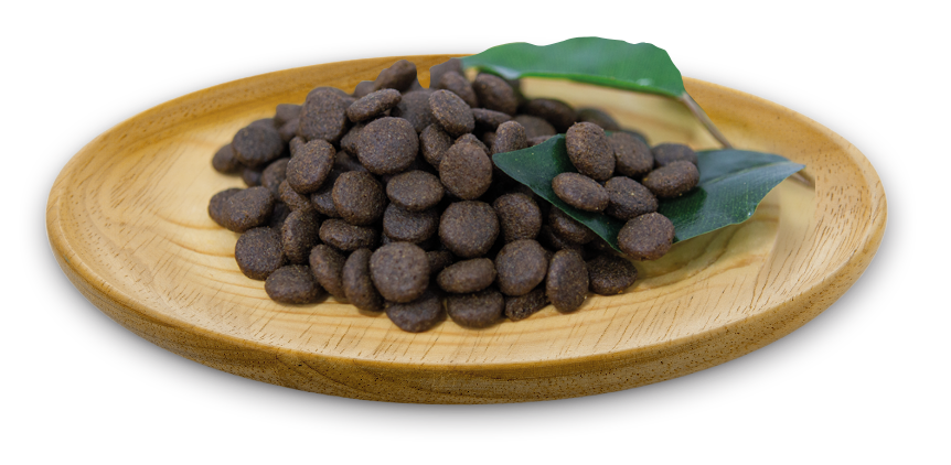 Receta de Conejo - Light & Fit 2 kg - Img 4