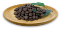 Receta de Conejo - Light & Fit 6 kg - Img 4