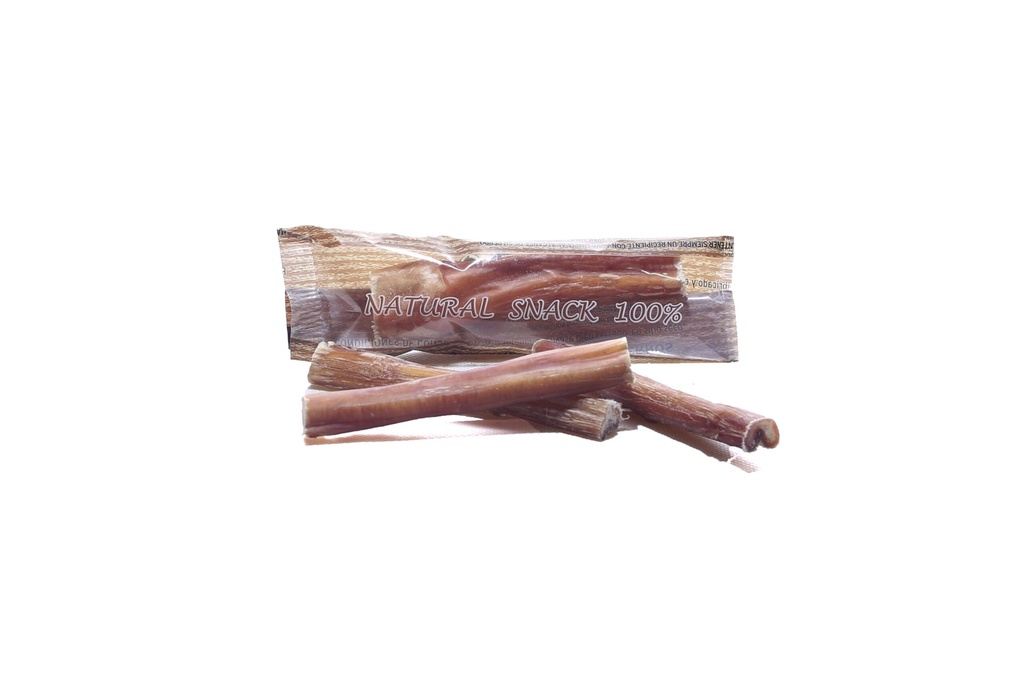 [MF-539] Nervio de Toro 12 cm - My Friends