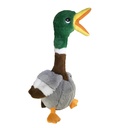 KONG SHAKERS HONKERS DUCK L