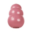 KONG PUPPY XS