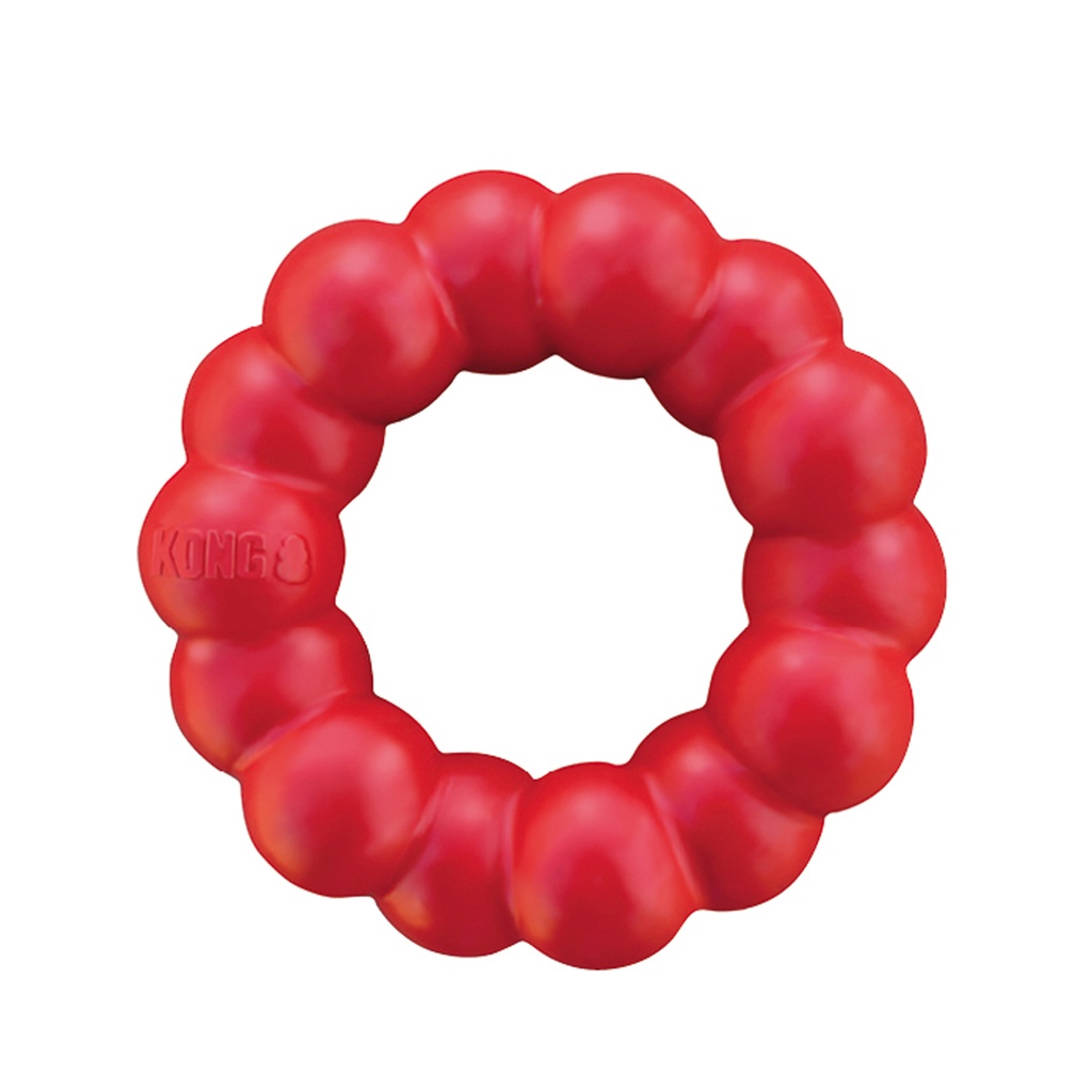 [JU04177] KONG RING M/L