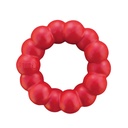 KONG RING M/L