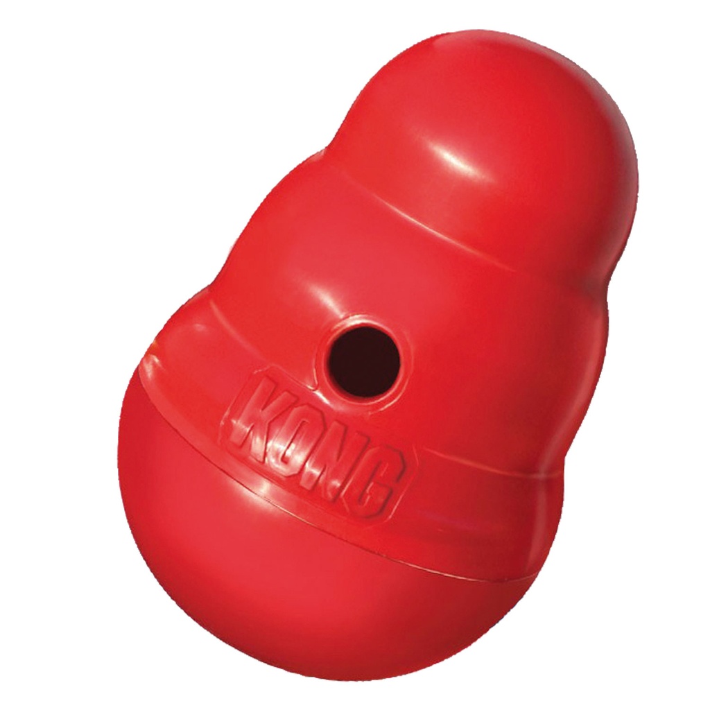 [JU03299] KONG WOBBLER S