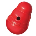 KONG WOBBLER S