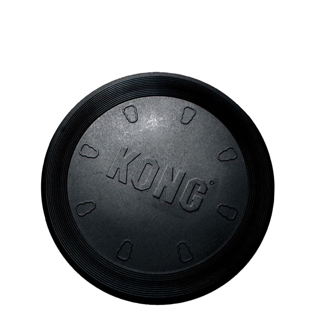 [JU03126] KONG FLYER EXTREME