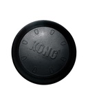KONG FLYER EXTREME
