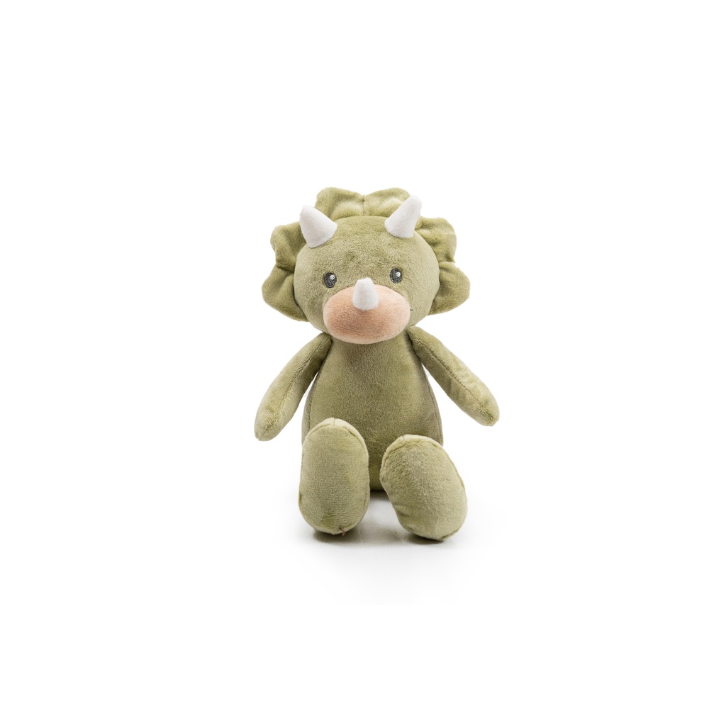 MINI TOGO PELUCHE GLORIA PARA PERRO