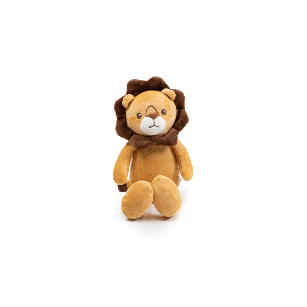 [GL00508] SOHA PELUCHE GLORIA PARA PERRO