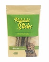 STICKS MATATABI BOLSA 5UNDS