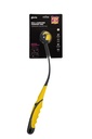 PLAY AND RUN LANZADOR CONFORT PRO S GRIS/AMARILLO 46cm