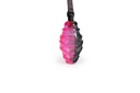 PLAY AND RUN RUGBY HONDA ON/OFF L GRIS/ROSA 13.7cm