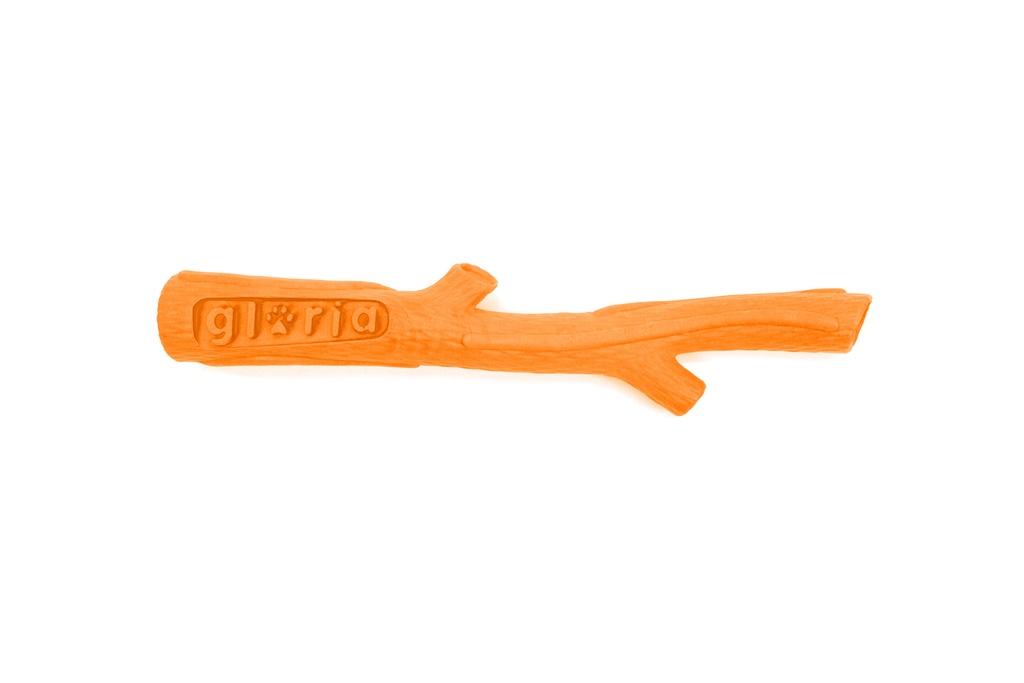 [JU00957NA] PLAY AND RUN STICK SUPERFLEXI FOAM M NARANJA 27.5cm