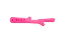 PLAY AND RUN STICK SUPERFLEXI FOAM M ROSA 27.5cm