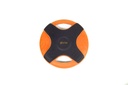 PLAY AND RUN EASY CATCH FRISBEE 25cm NARANJA