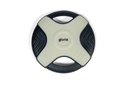 PLAY AND RUN EASY CATCH FRISBEE BRILLO EN LA OSCURIDAD 25cm