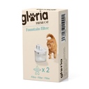 FRESHCAT FILTROS RECAMBIO PARA FUENTE FRESH CAT FN00440