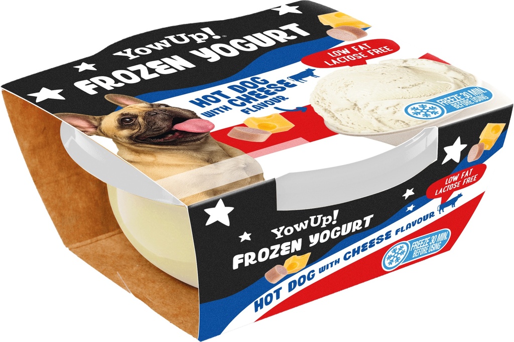 [YOWUP353-U] YOWUP HELADO YOGURT HOT DOG 110GR (unidad)