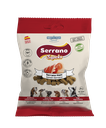 Serrano Snack Perro Jamón Serrano 85 g