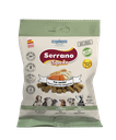Serrano Snack Perro Senior 85 g