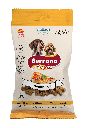 Serrano Snack Perro Pollo 100 g