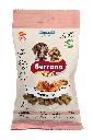 Serrano Snack Perro Pavo 100 g