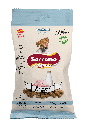 Serrano Snack Perro Cachorros 100 g