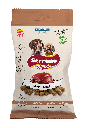 Serrano Snack Perro Hígado 100 g